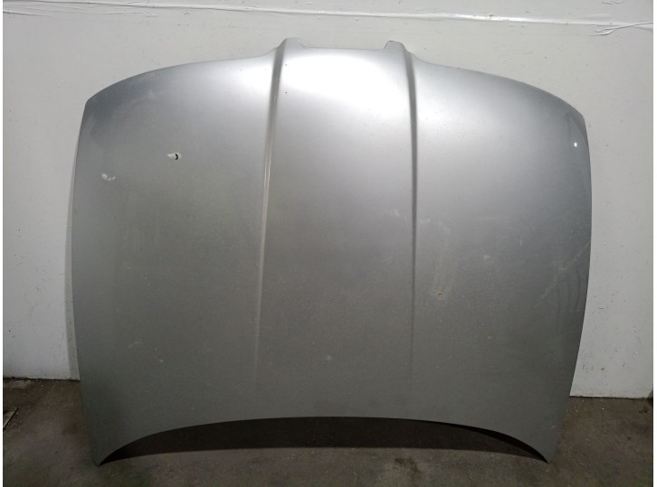 Recambio de capot para seat leon (1m1) 1.9 tdi referencia OEM IAM 1M0823033D 1M0823033D 