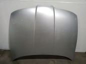 Recambio de capot para seat leon (1m1) 1.9 tdi referencia OEM IAM 1M0823033D 1M0823033D 