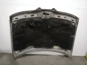 Recambio de capot para seat leon (1m1) 1.9 tdi referencia OEM IAM 1M0823033D 1M0823033D 