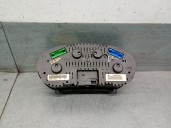 Recambio de cuadro instrumentos para seat leon (1m1) 1.9 tdi referencia OEM IAM 1M0920801B 1M0920801B 110080074015
