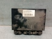 Recambio de modulo confort para seat leon (1m1) 1.9 tdi referencia OEM IAM 1J0959799S 5DK00795350