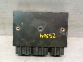 Recambio de modulo confort para seat leon (1m1) 1.9 tdi referencia OEM IAM 1J0959799S 5DK00795350