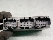 Recambio de modulo confort para seat leon (1m1) 1.9 tdi referencia OEM IAM 1J0959799S 5DK00795350