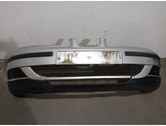 Recambio de paragolpes delantero para seat leon (1m1) 1.9 tdi referencia OEM IAM 1M0807217AMGRU 1M0807217AMGRU 