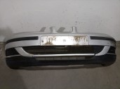 Recambio de paragolpes delantero para seat leon (1m1) 1.9 tdi referencia OEM IAM 1M0807217AMGRU 1M0807217AMGRU 