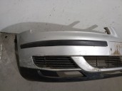 Recambio de paragolpes delantero para seat leon (1m1) 1.9 tdi referencia OEM IAM 1M0807217AMGRU 1M0807217AMGRU 