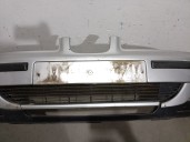 Recambio de paragolpes delantero para seat leon (1m1) 1.9 tdi referencia OEM IAM 1M0807217AMGRU 1M0807217AMGRU 