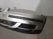 Recambio de paragolpes delantero para seat leon (1m1) 1.9 tdi referencia OEM IAM 1M0807217AMGRU 1M0807217AMGRU 