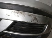 Recambio de paragolpes delantero para seat leon (1m1) 1.9 tdi referencia OEM IAM 1M0807217AMGRU 1M0807217AMGRU 