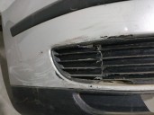 Recambio de paragolpes delantero para seat leon (1m1) 1.9 tdi referencia OEM IAM 1M0807217AMGRU 1M0807217AMGRU 