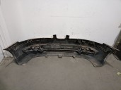 Recambio de paragolpes delantero para seat leon (1m1) 1.9 tdi referencia OEM IAM 1M0807217AMGRU 1M0807217AMGRU 