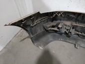 Recambio de paragolpes delantero para seat leon (1m1) 1.9 tdi referencia OEM IAM 1M0807217AMGRU 1M0807217AMGRU 