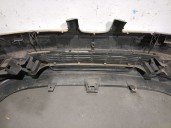 Recambio de paragolpes delantero para seat leon (1m1) 1.9 tdi referencia OEM IAM 1M0807217AMGRU 1M0807217AMGRU 