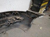 Recambio de paragolpes delantero para seat leon (1m1) 1.9 tdi referencia OEM IAM 1M0807217AMGRU 1M0807217AMGRU 