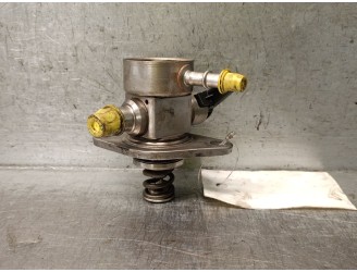 Recambio de bomba combustible para peugeot 308 ii (lb_, lp_, lw_, lh_, l3_) 1.2 thp 130 referencia OEM IAM 9805614880 9819061280