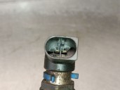 Recambio de inyector para ford transit connect (p65_, p70_, p80_) 1.8 di referencia OEM IAM 7T1Q9F593AB 