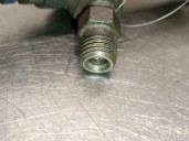 Recambio de inyector para ford transit connect (p65_, p70_, p80_) 1.8 di referencia OEM IAM 7T1Q9F593AB 