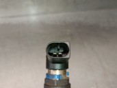 Replacement injector for Ford Transit Connect (P65_, P70_, P80_) 1.8 DI OEM IAM reference 7T1Q9F593AB 
