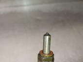 Recambio de inyector para ford transit connect (p65_, p70_, p80_) 1.8 di referencia OEM IAM 7T1Q9F593AB 