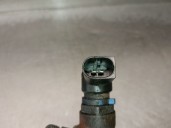 Recambio de inyector para ford transit connect (p65_, p70_, p80_) 1.8 di referencia OEM IAM 7T1Q9F593AB 