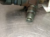 Recambio de inyector para ford transit connect (p65_, p70_, p80_) 1.8 di referencia OEM IAM 7T1Q9F593AB 