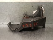 Recambio de soporte alternador para ford transit connect (p65_, p70_, p80_) 1.8 di referencia OEM IAM 6T1Q10239BC 1543107 