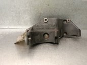 Recambio de soporte alternador para ford transit connect (p65_, p70_, p80_) 1.8 di referencia OEM IAM 6T1Q10239BC 1543107 