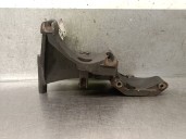 Recambio de soporte alternador para ford transit connect (p65_, p70_, p80_) 1.8 di referencia OEM IAM 6T1Q10239BC 1543107 