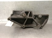 Recambio de soporte alternador para ford transit connect (p65_, p70_, p80_) 1.8 di referencia OEM IAM 6T1Q10239BC 1543107 