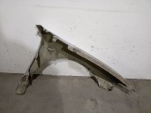 Recambio de aleta delantera izquierda para seat leon (1m1) 1.6 16 v referencia OEM IAM 1M0821021 1M0821021 