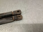 Recambio de amortiguadores maletero / porton para seat leon (1m1) 1.6 16 v referencia OEM IAM 1M6827550A 