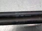 Recambio de amortiguadores maletero / porton para seat leon (1m1) 1.6 16 v referencia OEM IAM 1M6827550A 