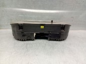 Recambio de cuadro instrumentos para seat leon (1m1) 1.6 16 v referencia OEM IAM 1M0920802A 1M0920802AX 110080152002