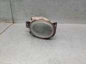 Replacement right fog light for Seat Leon (1M1) 1.6 16V OEM IAM reference 1M0941702B 1M0941702B 