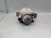 Recambio de faro antiniebla derecho para seat leon (1m1) 1.6 16 v referencia OEM IAM 1M0941702B 1M0941702B 