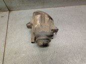Replacement right fog light for Seat Leon (1M1) 1.6 16V OEM IAM reference 1M0941702B 1M0941702B 