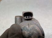 Recambio de faro antiniebla derecho para seat leon (1m1) 1.6 16 v referencia OEM IAM 1M0941702B 1M0941702B 