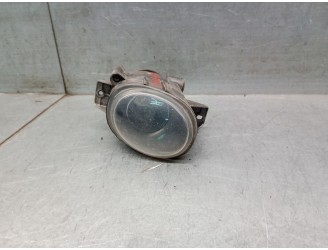 Recambio de faro antiniebla izquierdo para seat leon (1m1) 1.6 16 v referencia OEM IAM 1M0941701B 1M0941701B 
