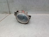 Recambio de faro antiniebla izquierdo para seat leon (1m1) 1.6 16 v referencia OEM IAM 1M0941701B 1M0941701B 