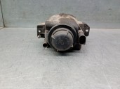 Recambio de faro antiniebla izquierdo para seat leon (1m1) 1.6 16 v referencia OEM IAM 1M0941701B 1M0941701B 