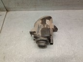 Recambio de faro antiniebla izquierdo para seat leon (1m1) 1.6 16 v referencia OEM IAM 1M0941701B 1M0941701B 