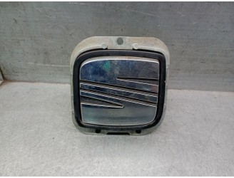 Recambio de maneta exterior porton para seat leon (1m1) 1.6 16 v referencia OEM IAM 1M6827565L 1M6827565L 