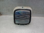 Recambio de maneta exterior porton para seat leon (1m1) 1.6 16 v referencia OEM IAM 1M6827565L 1M6827565L 