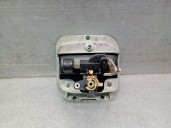 Recambio de maneta exterior porton para seat leon (1m1) 1.6 16 v referencia OEM IAM 1M6827565L 1M6827565L 