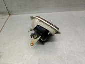 Recambio de maneta exterior porton para seat leon (1m1) 1.6 16 v referencia OEM IAM 1M6827565L 1M6827565L 