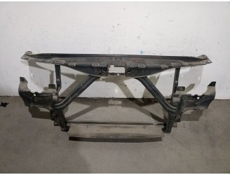 Recambio de panel frontal para seat leon (1m1) 1.6 16 v referencia OEM IAM 1M0805591M 1M0805591M 