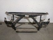 Recambio de panel frontal para seat leon (1m1) 1.6 16 v referencia OEM IAM 1M0805591M 1M0805591M 