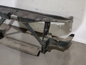 Recambio de panel frontal para seat leon (1m1) 1.6 16 v referencia OEM IAM 1M0805591M 1M0805591M 