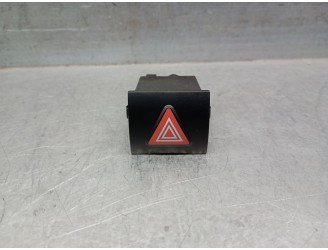 Recambio de warning para seat leon (1m1) 1.6 16 v referencia OEM IAM 1M0941509B 1M0941509B 