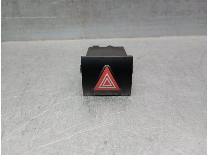 Recambio de warning para seat leon (1m1) 1.6 16 v referencia OEM IAM 1M0941509B 1M0941509B 